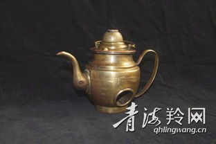 从工艺之美到藏品之魂 我省工艺美术品的进阶之路