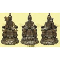 【道教三清天尊神像厂家,道教三清天尊神像价格,道教三清天尊神像图片图片】道教三清天尊神像厂家,道教三清天尊神像价格,道教三清天尊神像图片 - 长安越凯工艺美术品商行